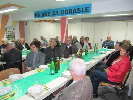 Srečanje starejših občanov Občine Razkrižje starih 70 in več let, maj 2014 23